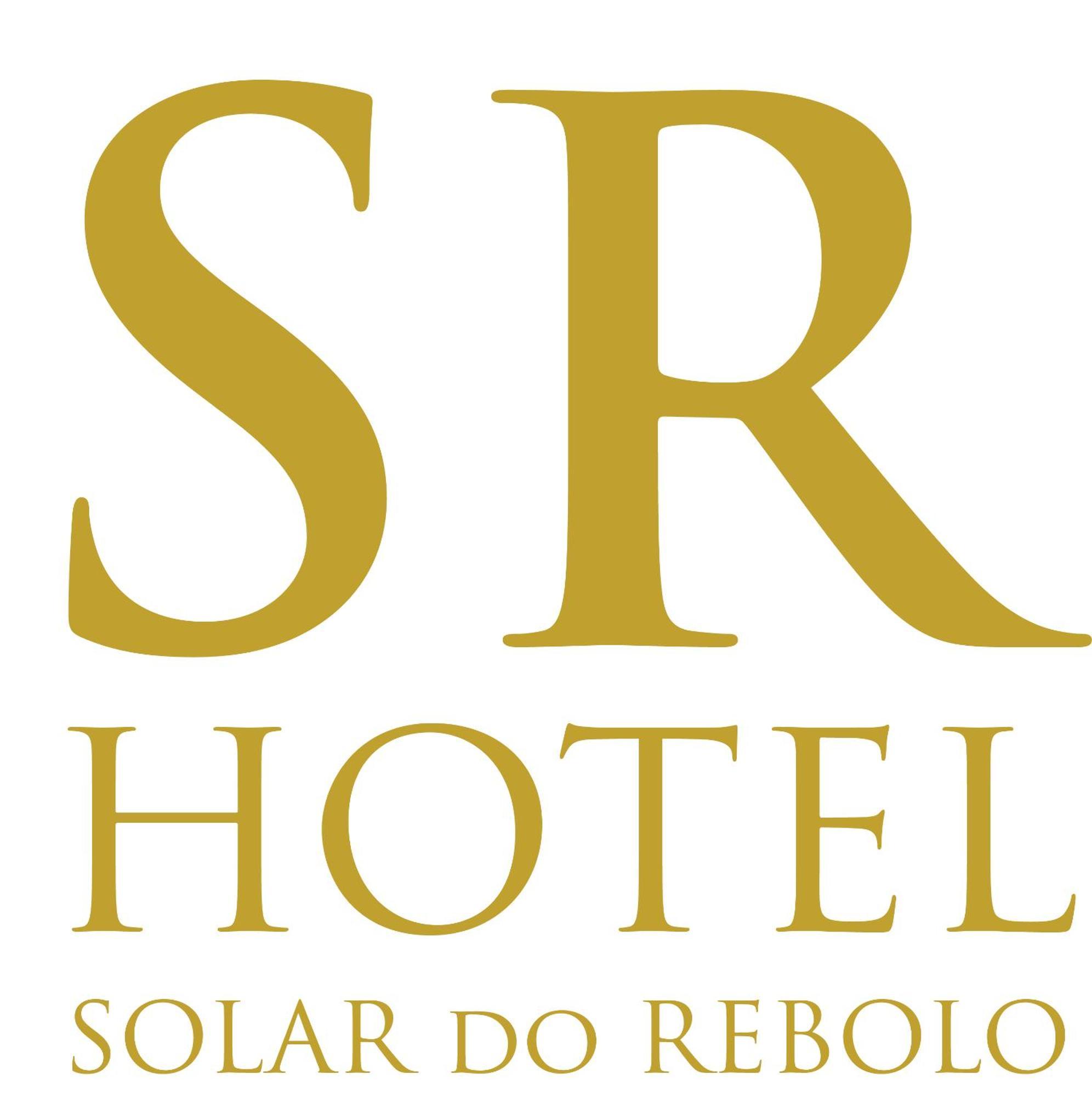 Hotel Solar Do Rebolo 올리베이라두오스피탈 외부 사진